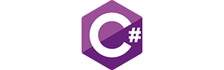 c#