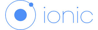 ionic