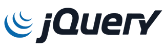 jquery