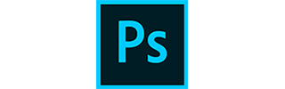 photoshop