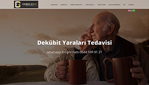 web design - zeheri grup